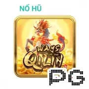 ev99 Game 04