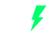 EV99 2024