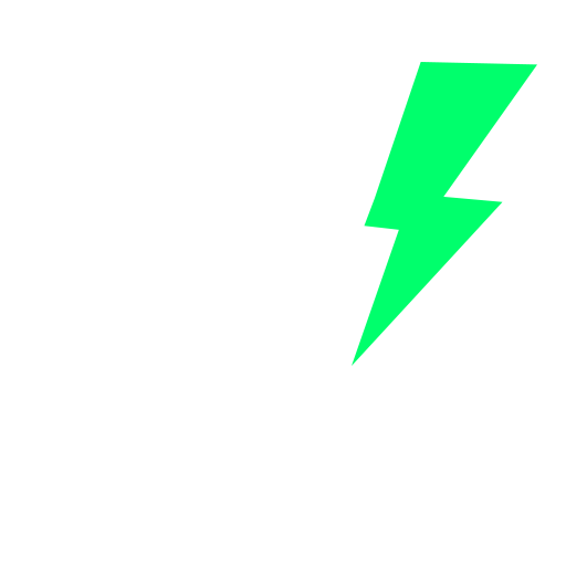 EV99 2024