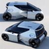 EV_Hatch