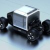 Mod_02_Concept