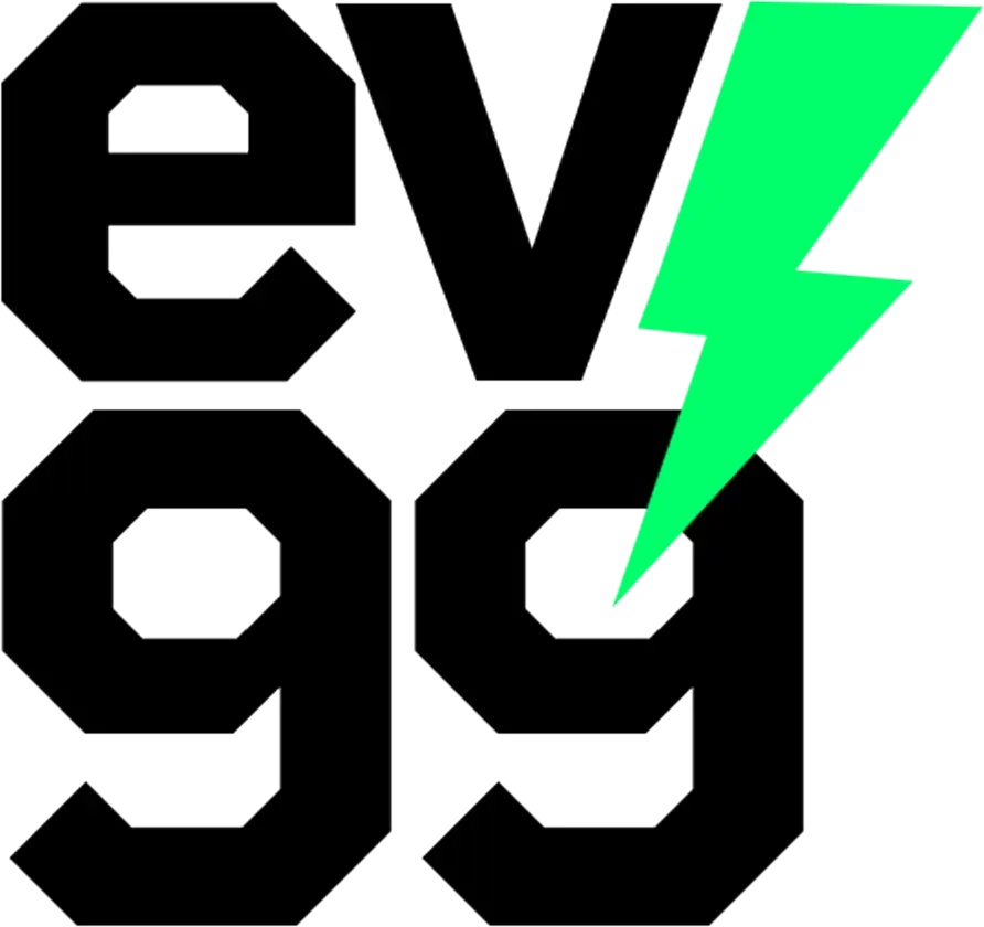 EV99 - DESIGNING INDIA