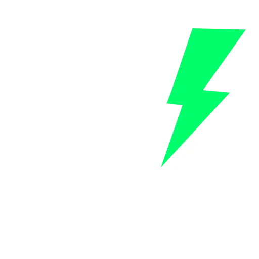 EV99 - DESIGNING INDIA