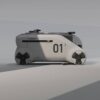 01_concept_MOSCOW